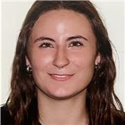 ¡Para grupos! Aprender inglés puede ser divertido